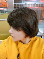 -构想时尚发型会所