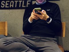 -星巴克臻选(上海长风大悦城店)