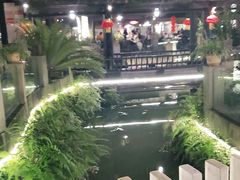 -王家渡火锅(三苏祠店)