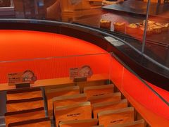 -KUMO KUMO甜品·冰淇淋(深圳壹方城店)