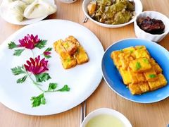 -爱月宝月嫂·育儿嫂(哈尔滨总店)