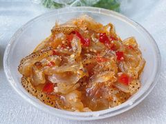 -铭聚章鱼土笋冻(松柏店)