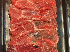 -掂档潮汕牛肉火锅(cityon熙地港店)