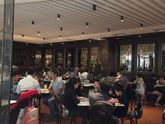 -关夫人餐厅(阳光广场店)