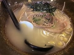 -七町糖果寿司屋(龙洞广工店)