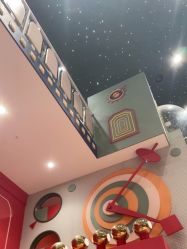 -MELAND CLUB(万象天地旗舰店)
