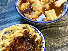 -西月城谭豆花(春熙路店)