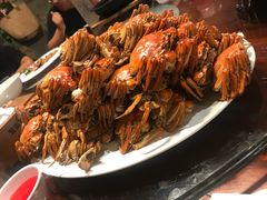 -小时候2013(瀚新店)