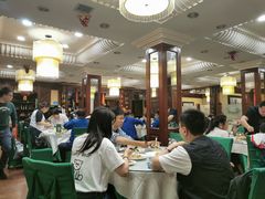 -蓬莱春(芝罘店)