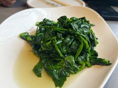 -四川饭店(长白店)