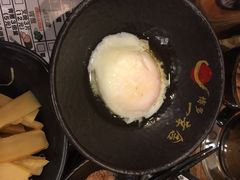 博多一幸舍(侨福芳草地店)-博多一幸舍(侨福芳草地购物中心店)