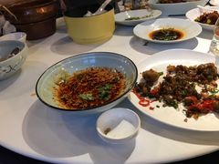 -天府掌柜(九眼桥店)