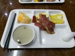 -大顶子山温泉旅游区