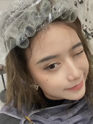 -东秀护肤造型