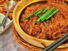 -阿诺泰·泰国餐厅(紫荆店)
