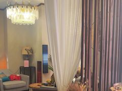 -迪洲SPA(大明宫店)