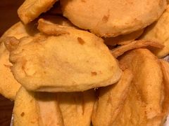 -老板恋上鱼(振华商厦店)