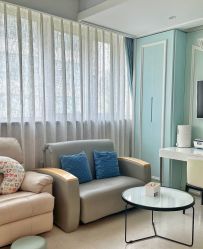 -杭州贝瑞斯美华妇儿医院·早孕·产检·儿科