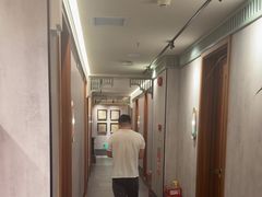-康逸居·始于2002(海安店)