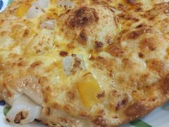 -萨莉亚意式餐厅(石鼓路店)