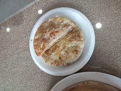 -杨记小骨头羊杂馆(南五马路店)