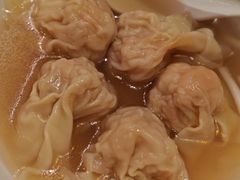 -香港深仔记茶餐厅(东门店)