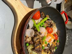 -西堤厚牛排(国瑞店)