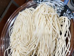 -茗味居羊肉汤面馆(临沂路店)