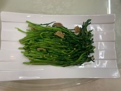 -宜兴隆家宴·私房菜(泰安华庭店)