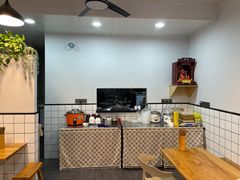 -饶妈长寿米粉(东和春天店)