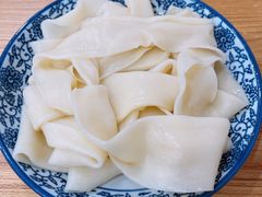 -东财大盘鸡(黑石礁店)