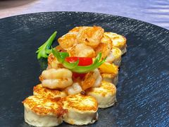 -华膳楼·安徽地标美食·中华餐饮名店(文化公园店)