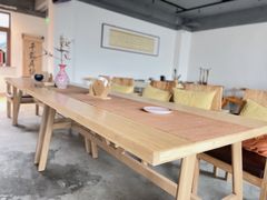 -云座·时光·观景咖啡厅(五爷庙店)