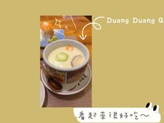 -游You House(西单老佛爷店)