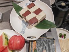 -骨之味·筒骨汤火锅(江头店)