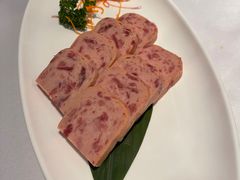 -红雀围·海鲜火锅(陆家嘴中心店)