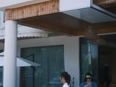 -加顺农场餐厅
