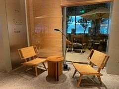 -阿嬷手作(成都万象城店)