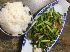 -夕阳红小吃(中街大悦城店)