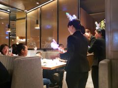 -小放牛河北菜(长安万达店)