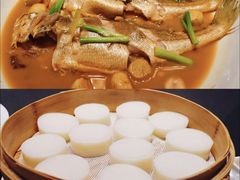 -新荣记(椒江店)