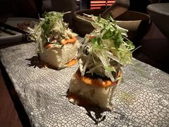 -High Yaki THE SEA海鲜居酒屋