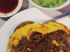 -有章牛杂(石厦店)
