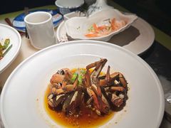 -桂满陇天书(南京德基旗舰店)