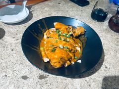 -金谷园饺子馆(北邮总店)