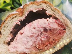 -七叔是岛民(花基新村店)