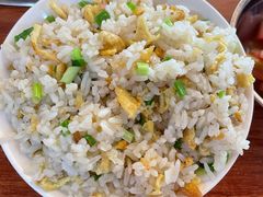-牛华八婆麻辣烫(起源店)