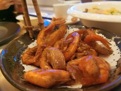 -锦粤宫·精致粤菜(深圳北站店)