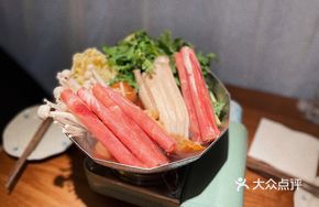 Sukiyaki