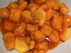 -小资太太餐厅(南岗区店)